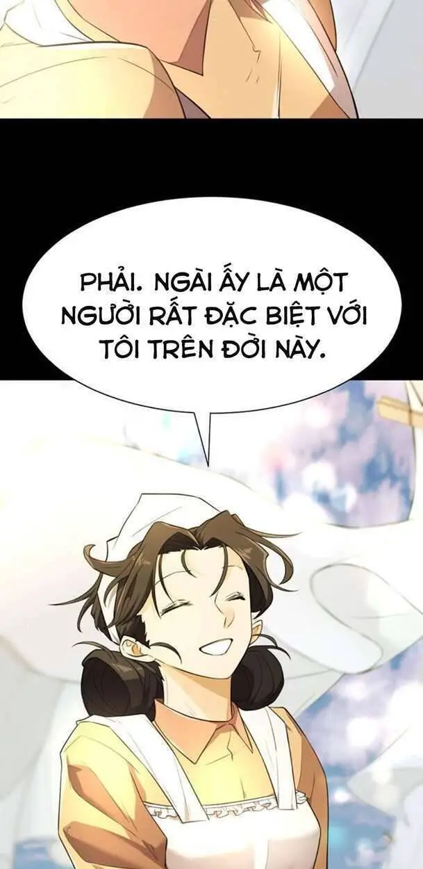 Bậc Thầy Thiết Kế Điền Trang Nettruyen ZZZ Chương 101 Page 45