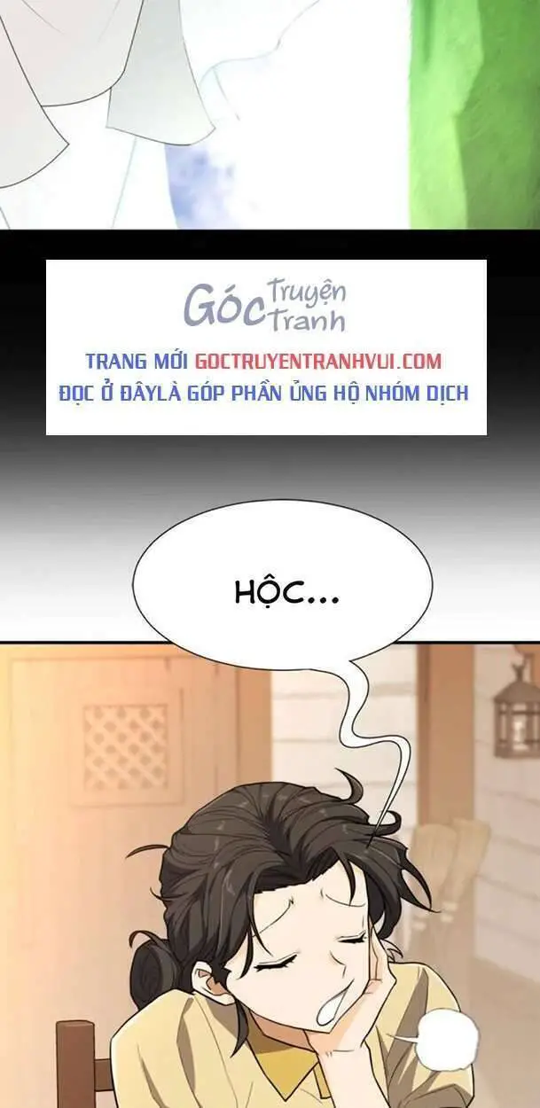 Bậc Thầy Thiết Kế Điền Trang Nettruyen ZZZ Chương 101 Page 53