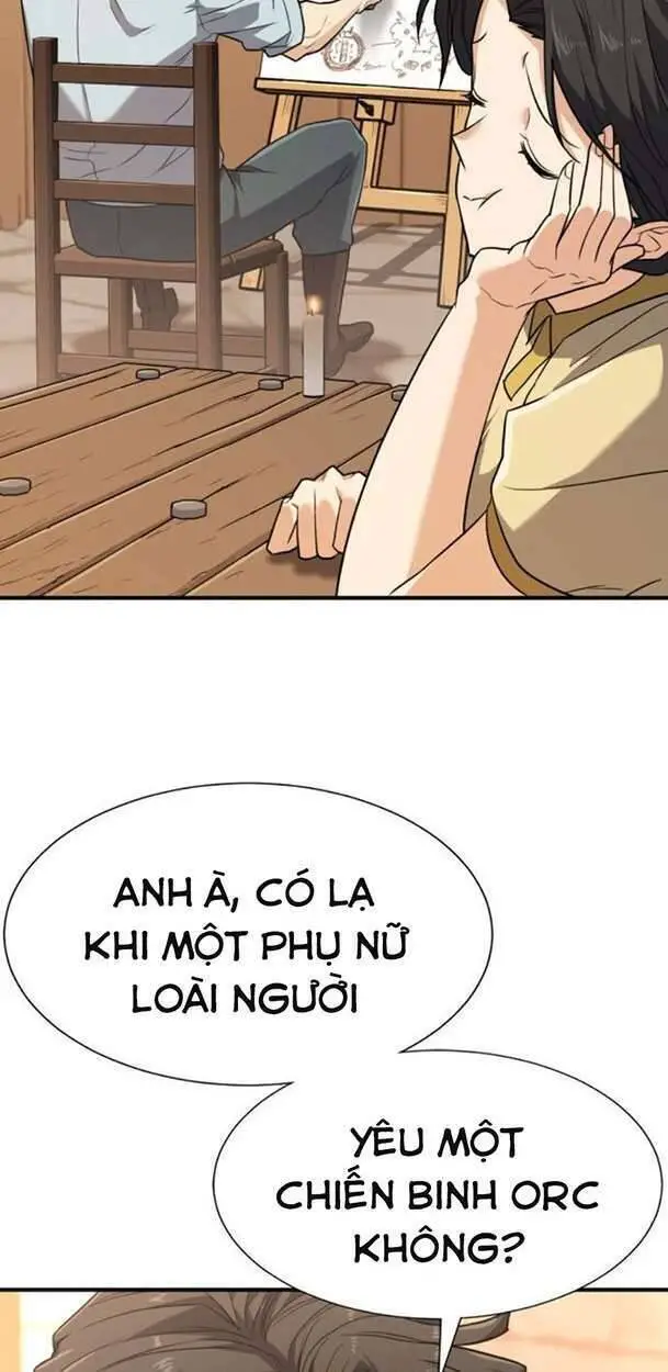 Bậc Thầy Thiết Kế Điền Trang Nettruyen ZZZ Chương 101 Page 55