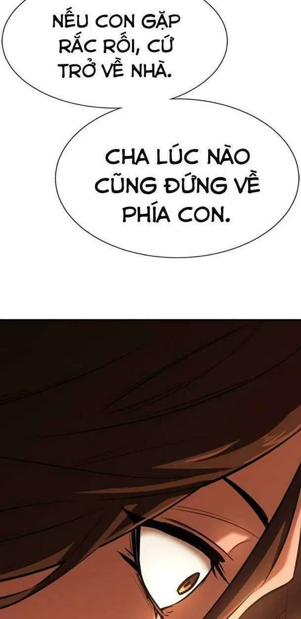 Bậc Thầy Thiết Kế Điền Trang Nettruyen ZZZ Chương 101 Page 68