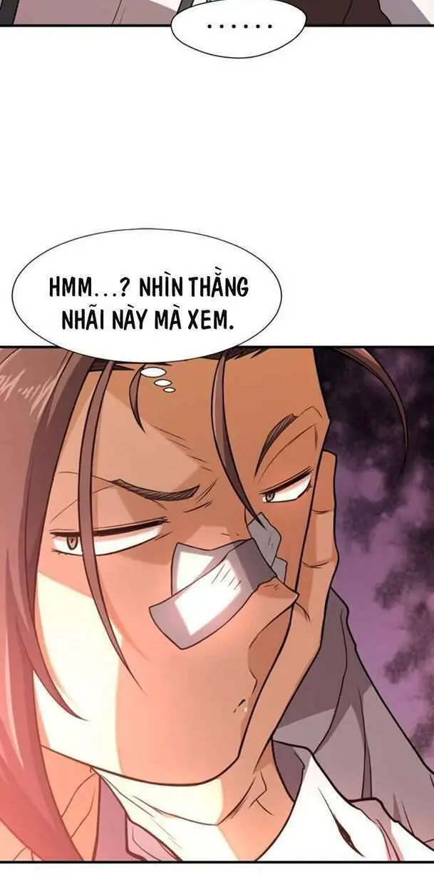 Bậc Thầy Thiết Kế Điền Trang Nettruyen ZZZ Chương 101 Page 75