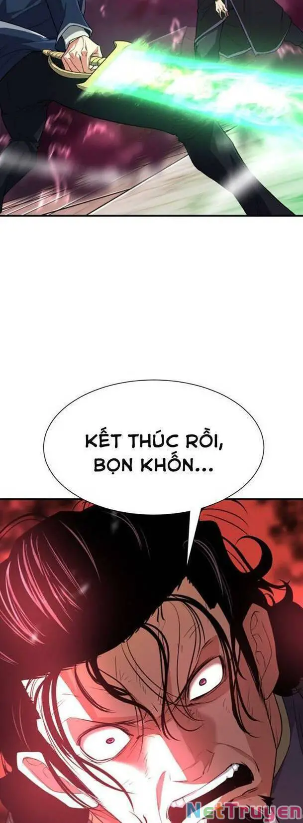 Bậc Thầy Thiết Kế Điền Trang Nettruyen ZZZ Chương 87 Page 22