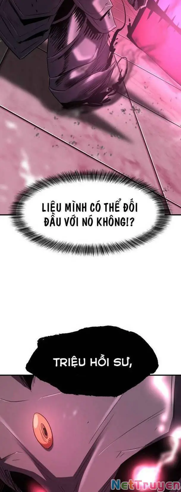 Bậc Thầy Thiết Kế Điền Trang Nettruyen ZZZ Chương 87 Page 34