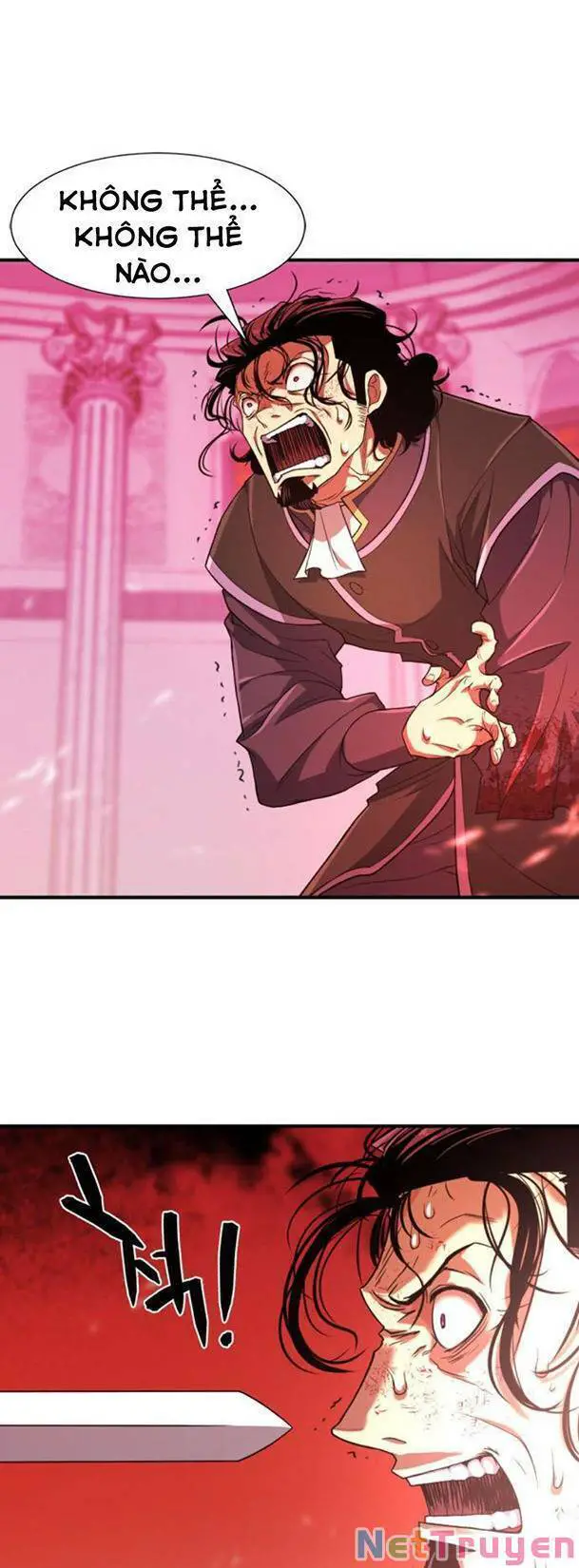Bậc Thầy Thiết Kế Điền Trang Nettruyen ZZZ Chương 87 Page 65
