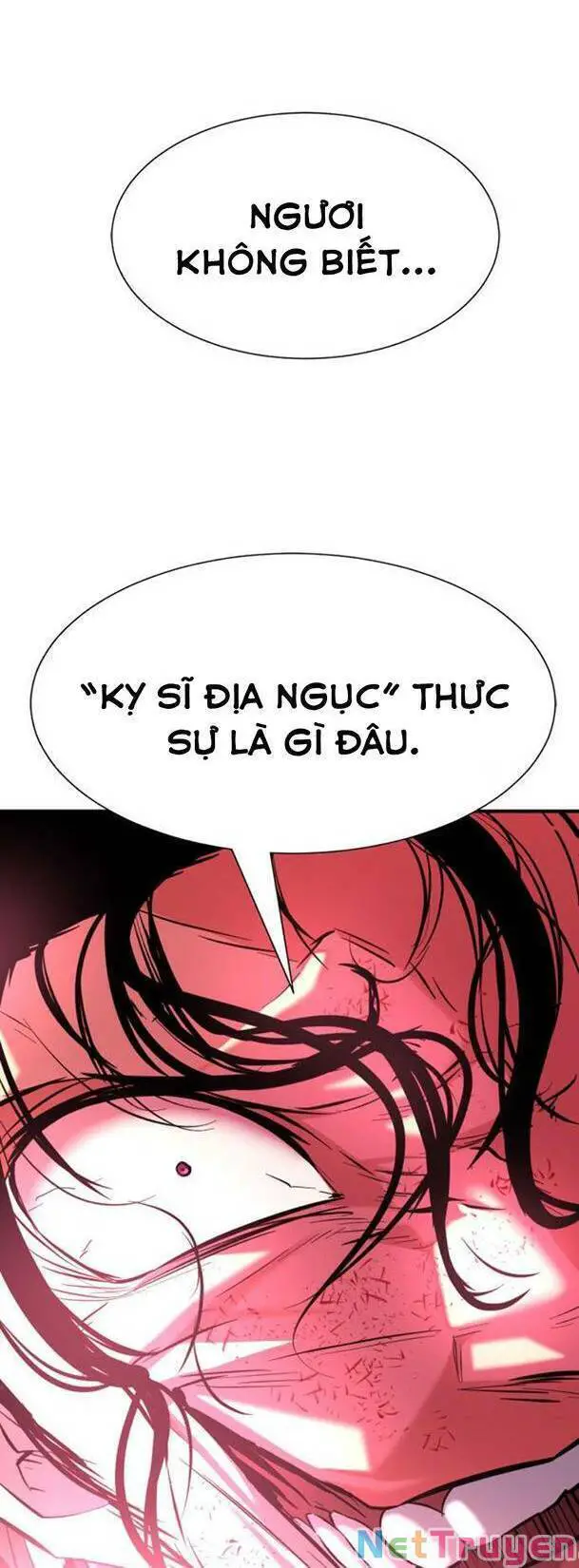 Bậc Thầy Thiết Kế Điền Trang Nettruyen ZZZ Chương 87 Page 70