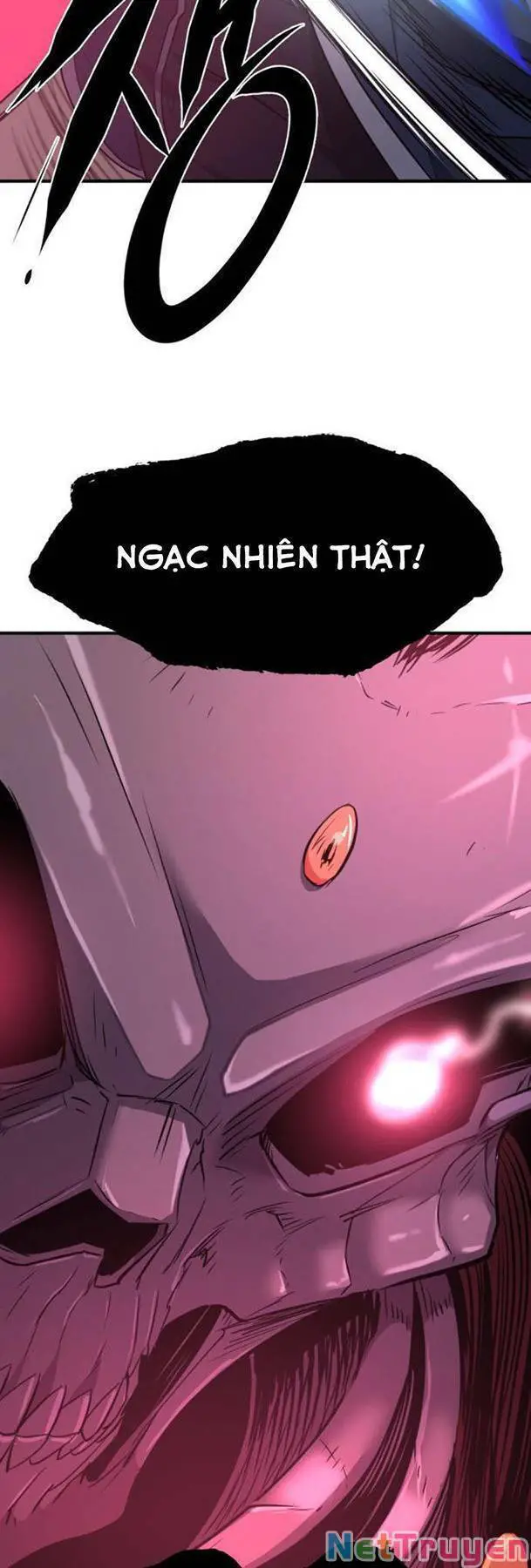 Bậc Thầy Thiết Kế Điền Trang Nettruyen ZZZ Chương 87 Page 89
