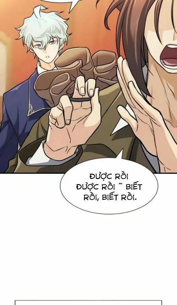 Bậc Thầy Thiết Kế Điền Trang Nettruyen ZZZ Chương 37 Page 75