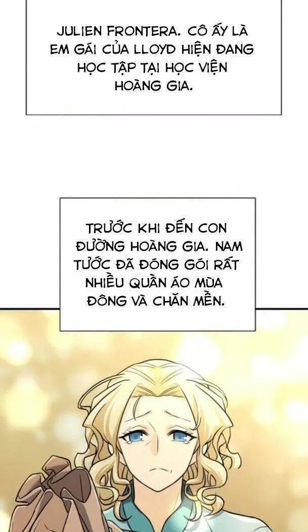 Bậc Thầy Thiết Kế Điền Trang Nettruyen ZZZ Chương 37 Page 76
