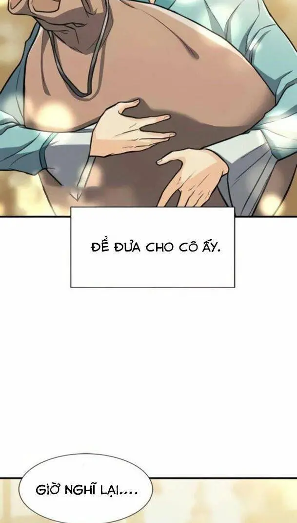 Bậc Thầy Thiết Kế Điền Trang Nettruyen ZZZ Chương 37 Page 77