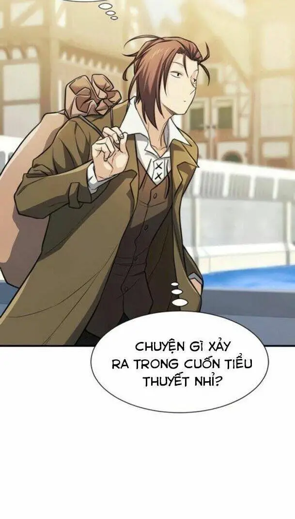 Bậc Thầy Thiết Kế Điền Trang Nettruyen ZZZ Chương 37 Page 78