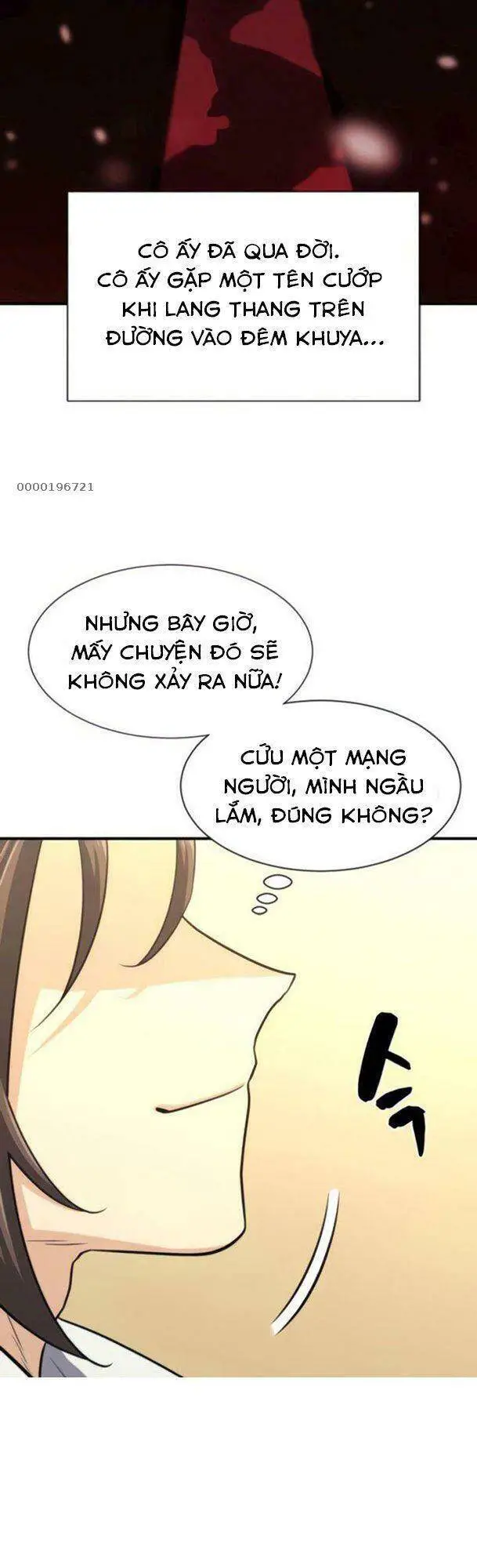 Bậc Thầy Thiết Kế Điền Trang Nettruyen ZZZ Chương 37 Page 80