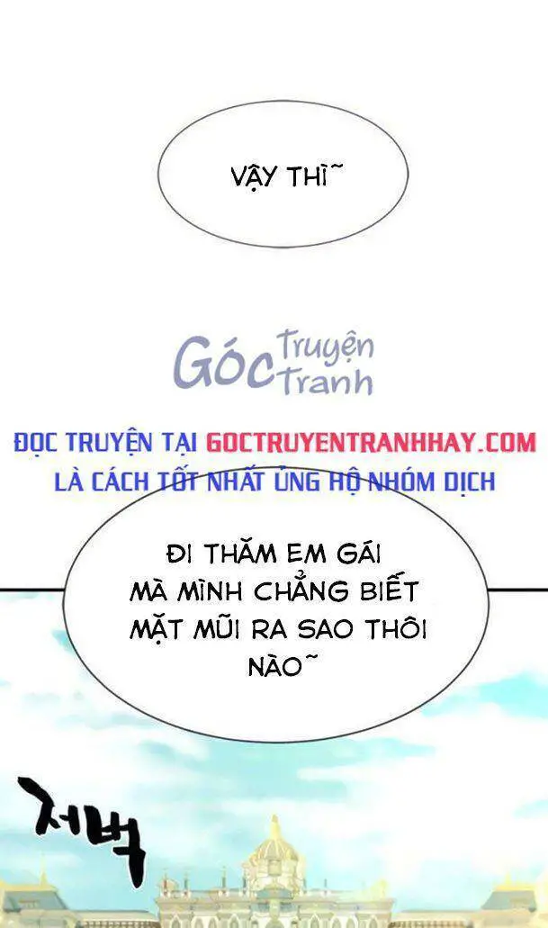 Bậc Thầy Thiết Kế Điền Trang Nettruyen ZZZ Chương 37 Page 81