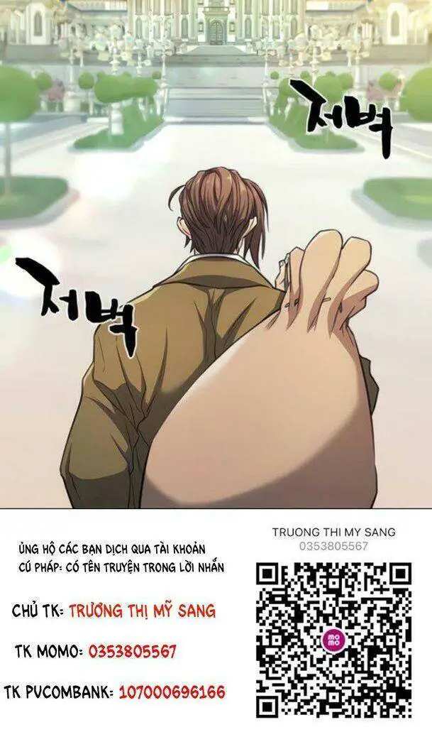 Bậc Thầy Thiết Kế Điền Trang Nettruyen ZZZ Chương 37 Page 82