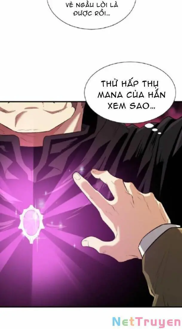 Bậc Thầy Thiết Kế Điền Trang Nettruyen ZZZ Chương 86 Page 11