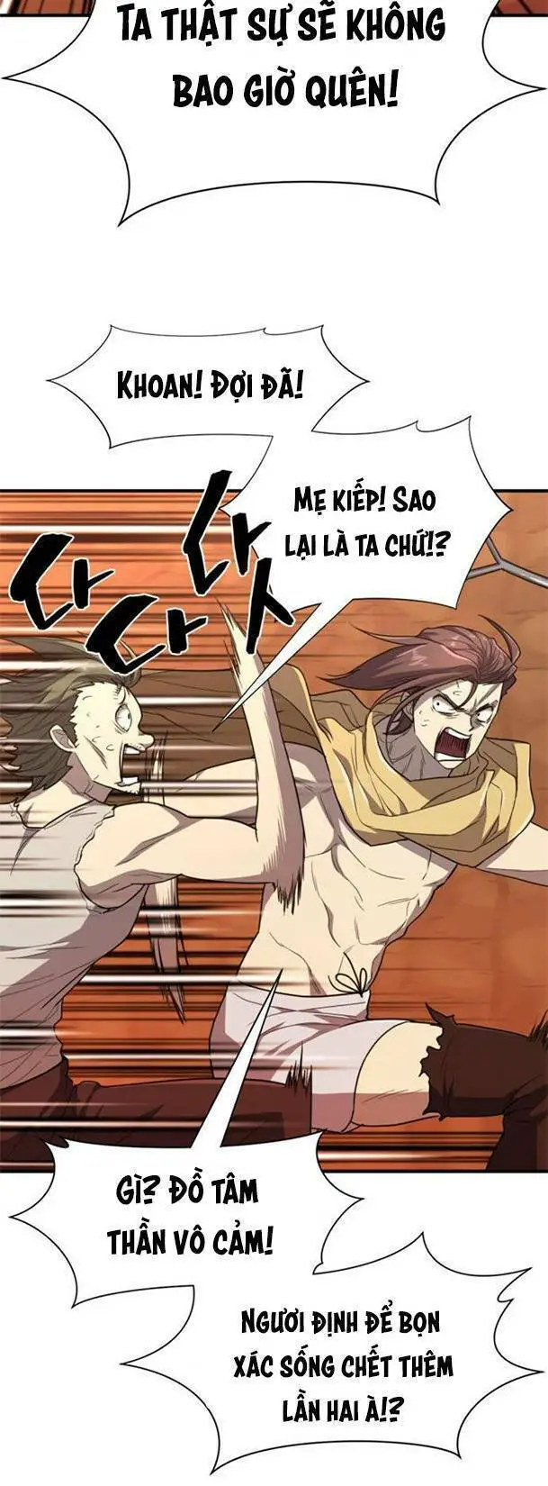 Bậc Thầy Thiết Kế Điền Trang Nettruyen ZZZ Chương 97 Page 47
