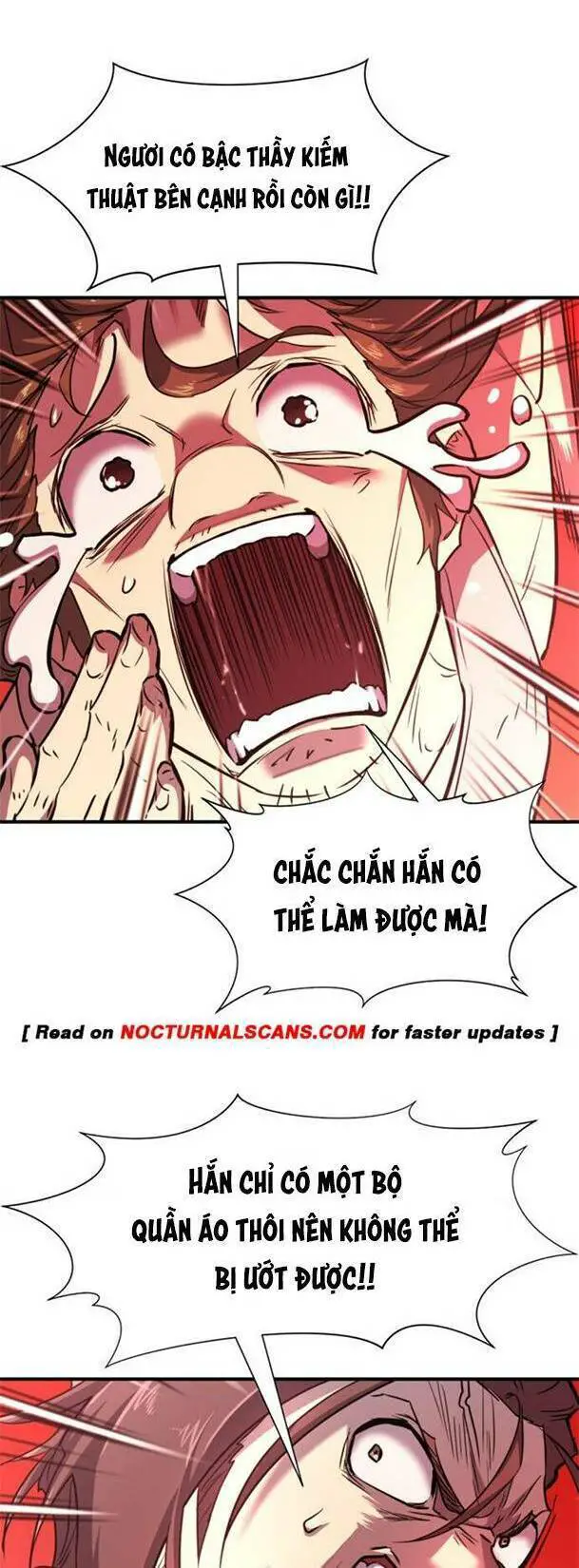 Bậc Thầy Thiết Kế Điền Trang Nettruyen ZZZ Chương 97 Page 48