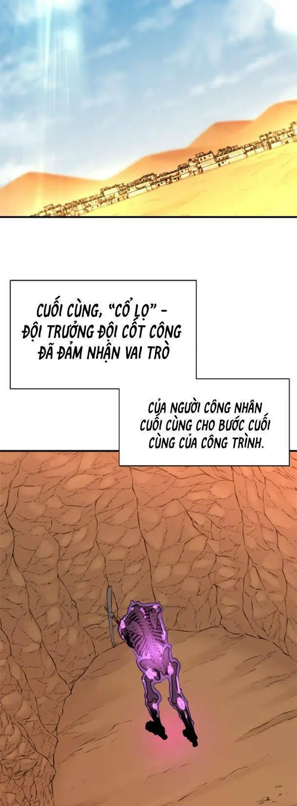 Bậc Thầy Thiết Kế Điền Trang Nettruyen ZZZ Chương 97 Page 53