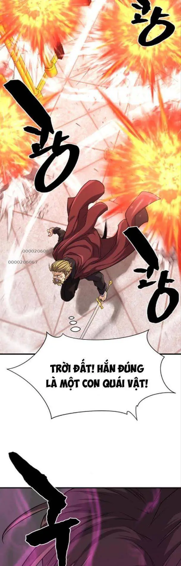 Bậc Thầy Thiết Kế Điền Trang Nettruyen ZZZ Chương 44 Page 16