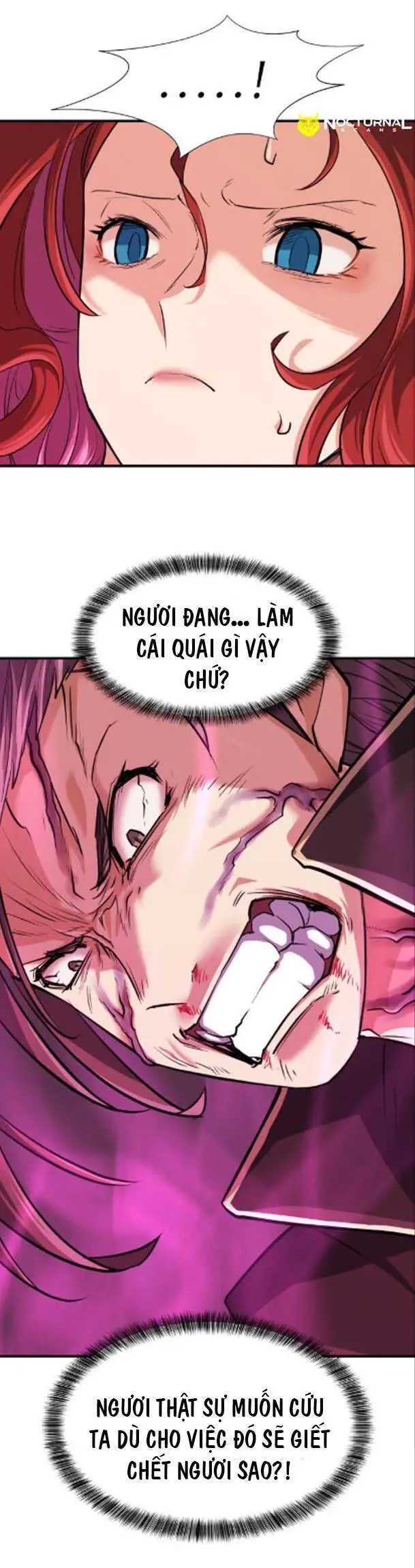 Bậc Thầy Thiết Kế Điền Trang Nettruyen ZZZ Chương 44 Page 21