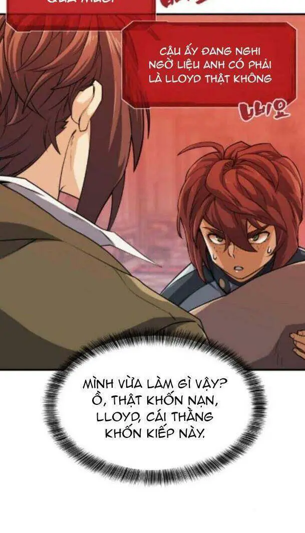 Bậc Thầy Thiết Kế Điền Trang Nettruyen ZZZ Chương 38 Page 7