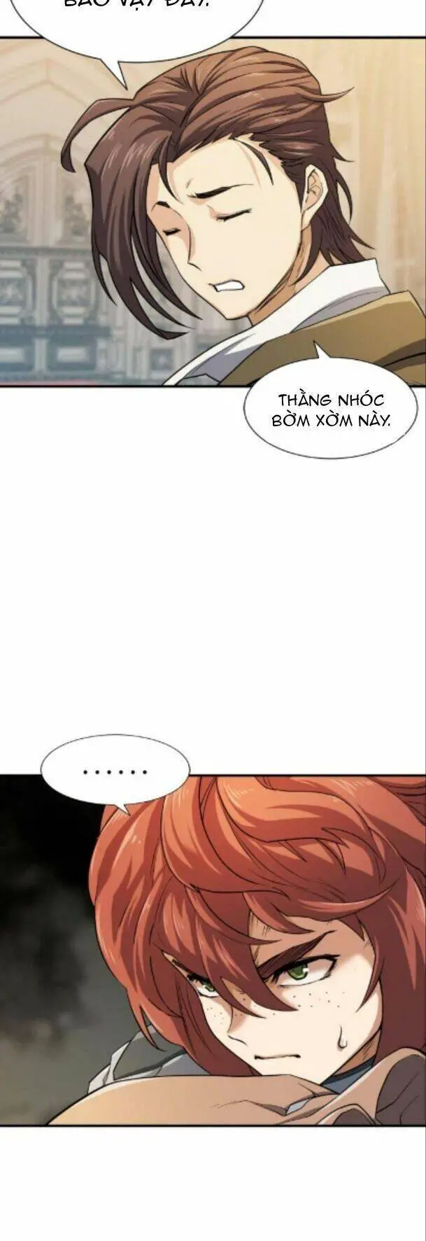 Bậc Thầy Thiết Kế Điền Trang Nettruyen ZZZ Chương 38 Page 13