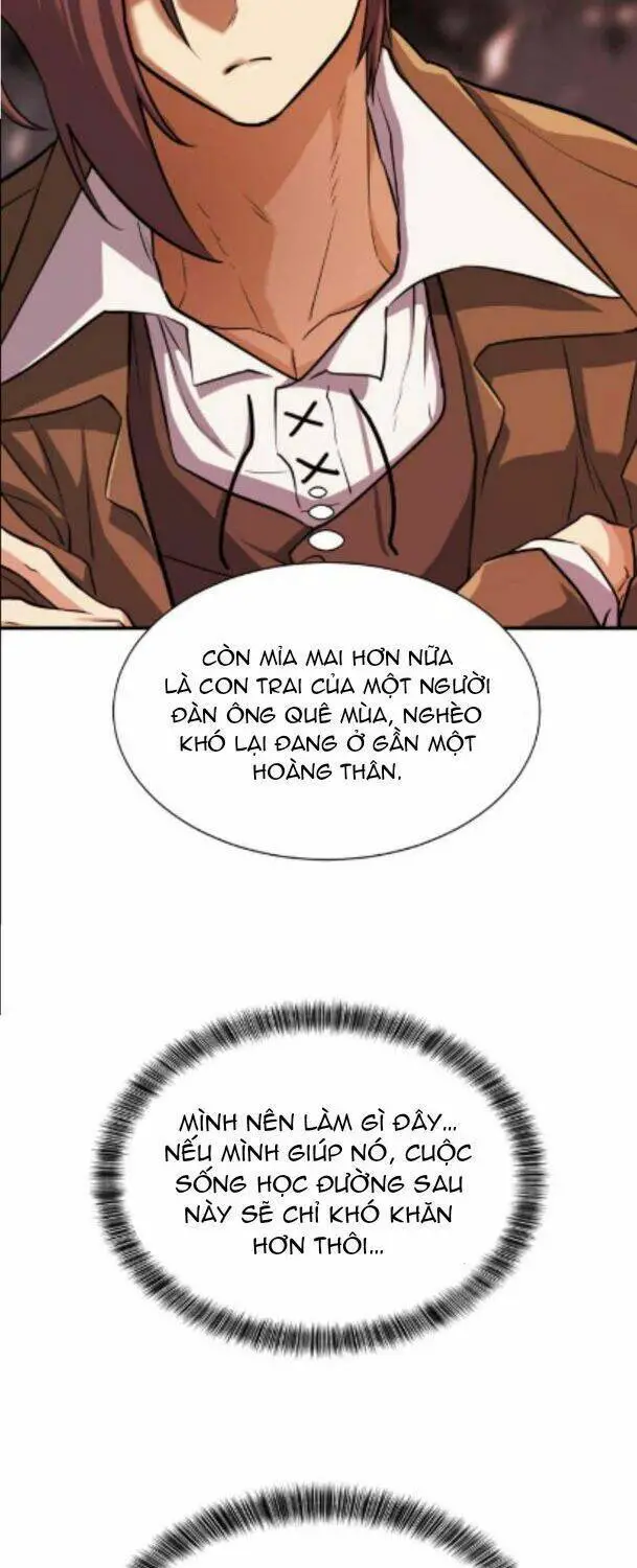Bậc Thầy Thiết Kế Điền Trang Nettruyen ZZZ Chương 38 Page 28