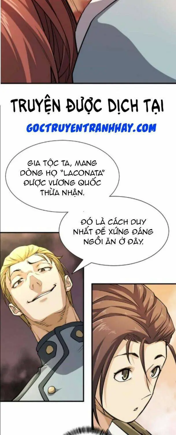 Bậc Thầy Thiết Kế Điền Trang Nettruyen ZZZ Chương 38 Page 30
