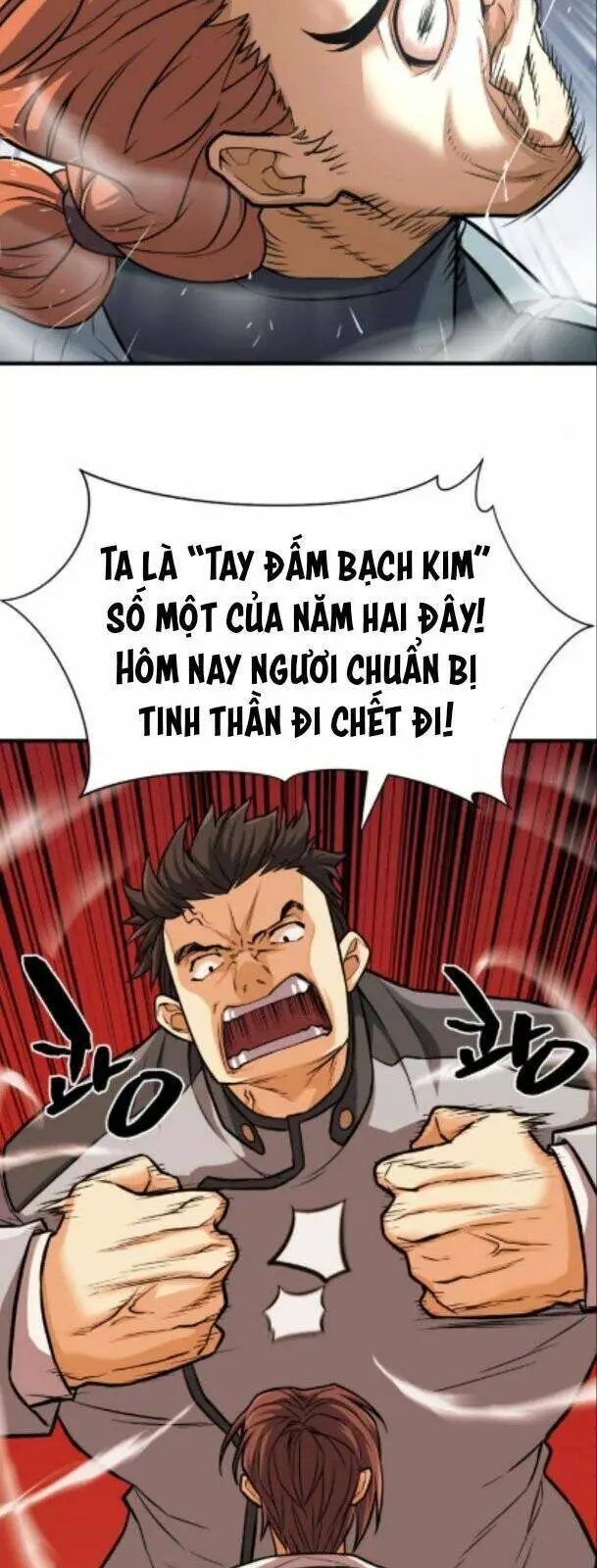 Bậc Thầy Thiết Kế Điền Trang Nettruyen ZZZ Chương 38 Page 42