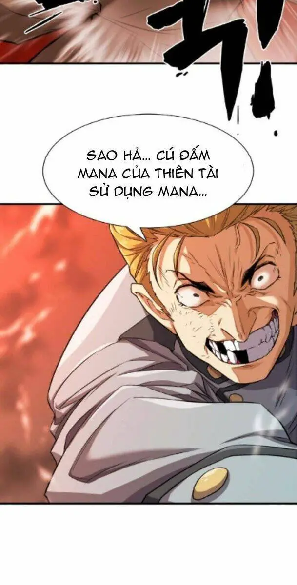 Bậc Thầy Thiết Kế Điền Trang Nettruyen ZZZ Chương 38 Page 52