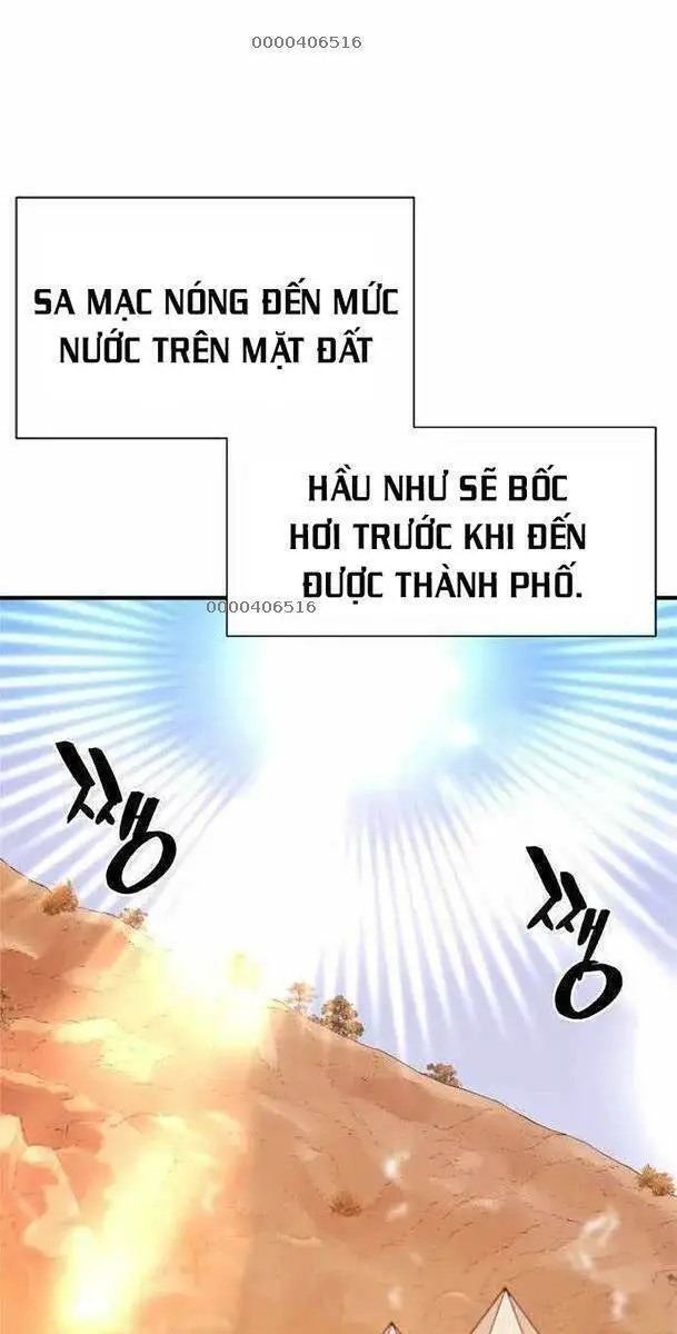 Bậc Thầy Thiết Kế Điền Trang Nettruyen ZZZ Chương 94 Page 3
