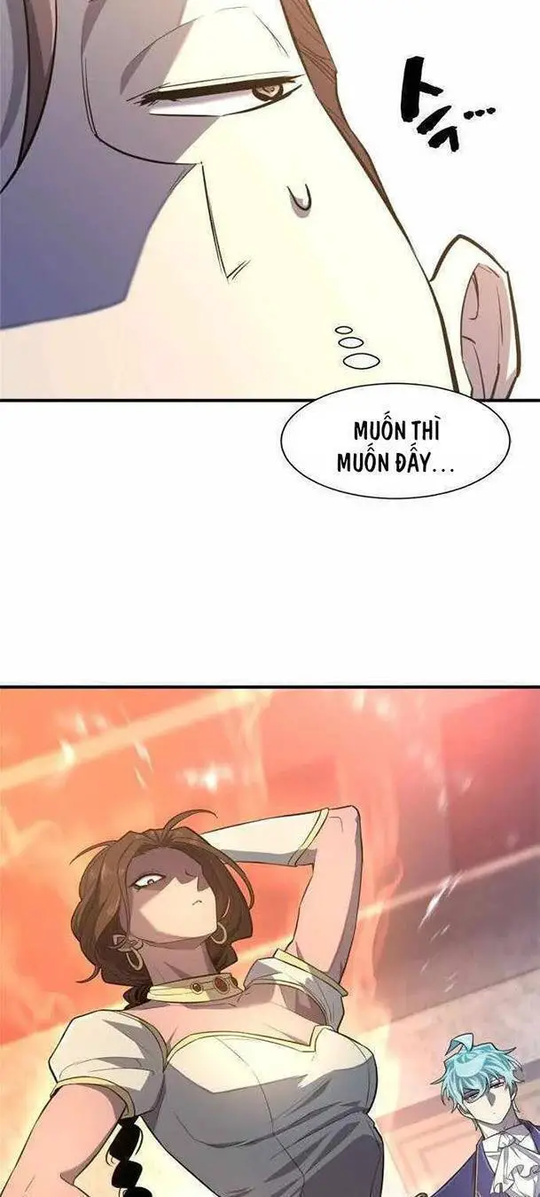 Bậc Thầy Thiết Kế Điền Trang Nettruyen ZZZ Chương 94 Page 9