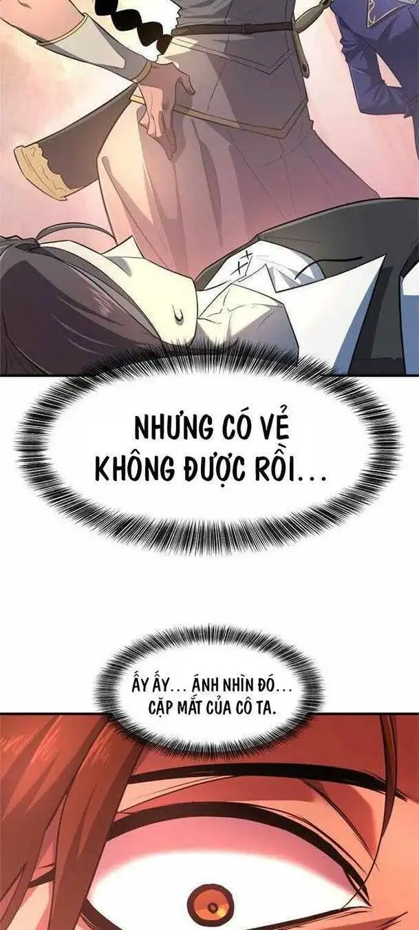 Bậc Thầy Thiết Kế Điền Trang Nettruyen ZZZ Chương 94 Page 10
