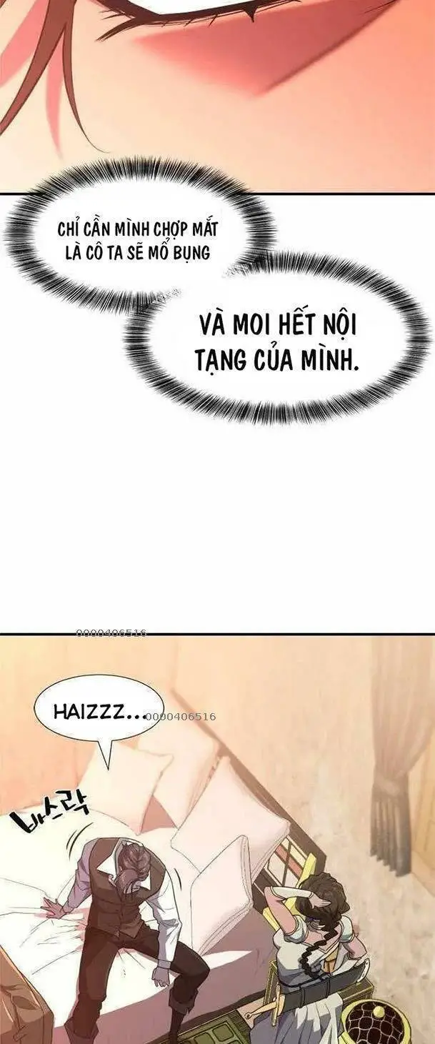 Bậc Thầy Thiết Kế Điền Trang Nettruyen ZZZ Chương 94 Page 11