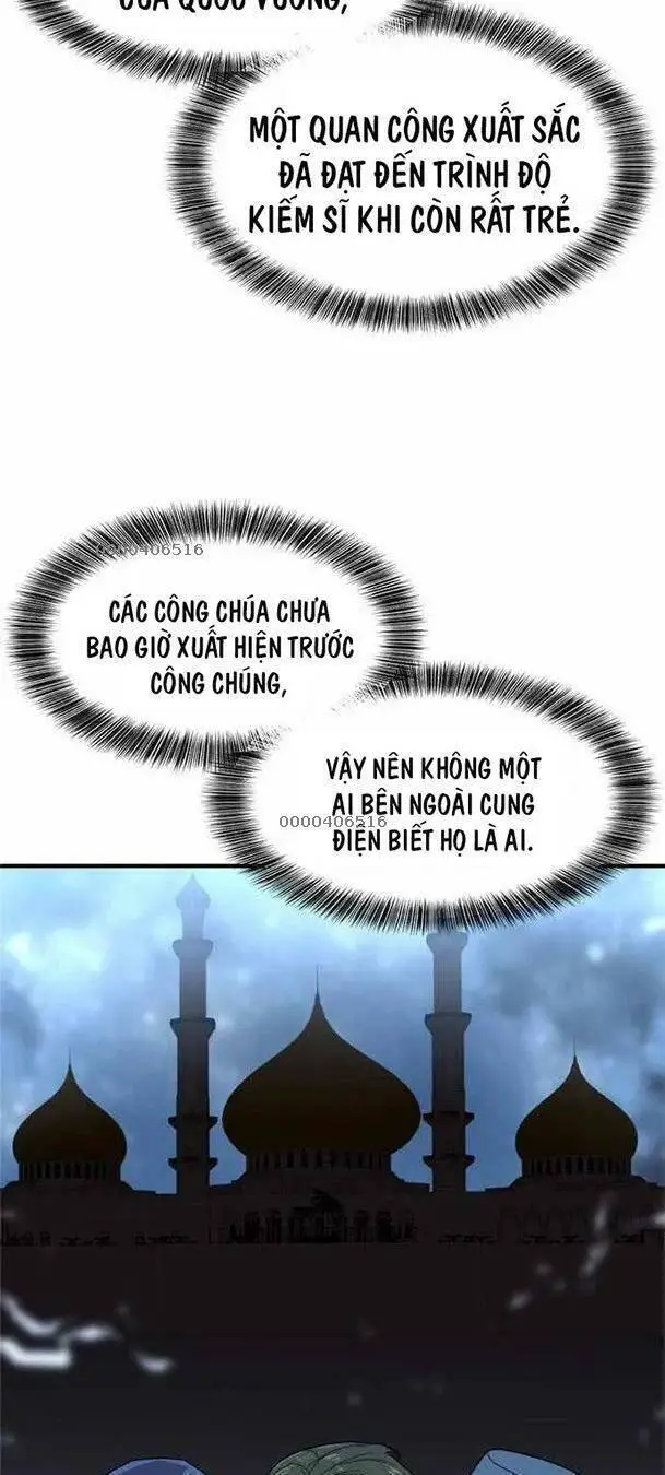 Bậc Thầy Thiết Kế Điền Trang Nettruyen ZZZ Chương 94 Page 15