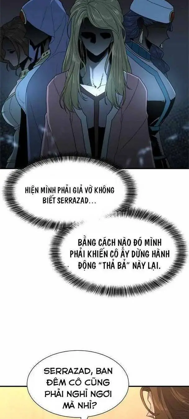 Bậc Thầy Thiết Kế Điền Trang Nettruyen ZZZ Chương 94 Page 16