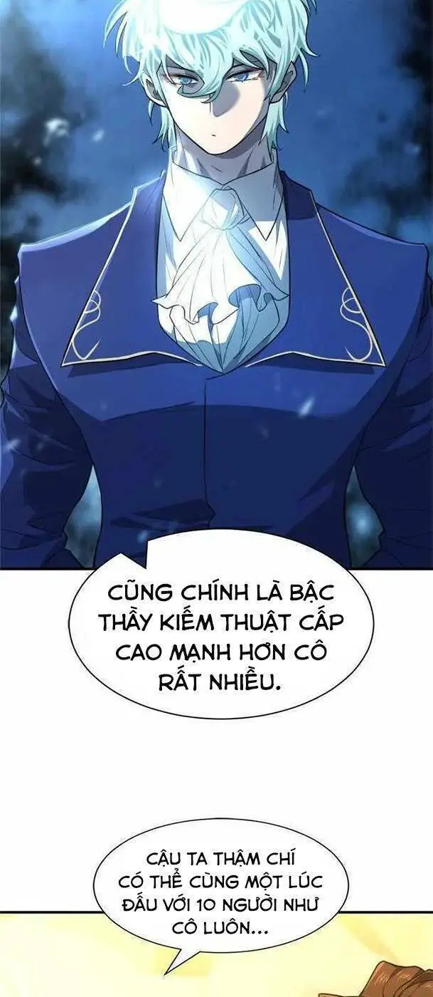 Bậc Thầy Thiết Kế Điền Trang Nettruyen ZZZ Chương 94 Page 20