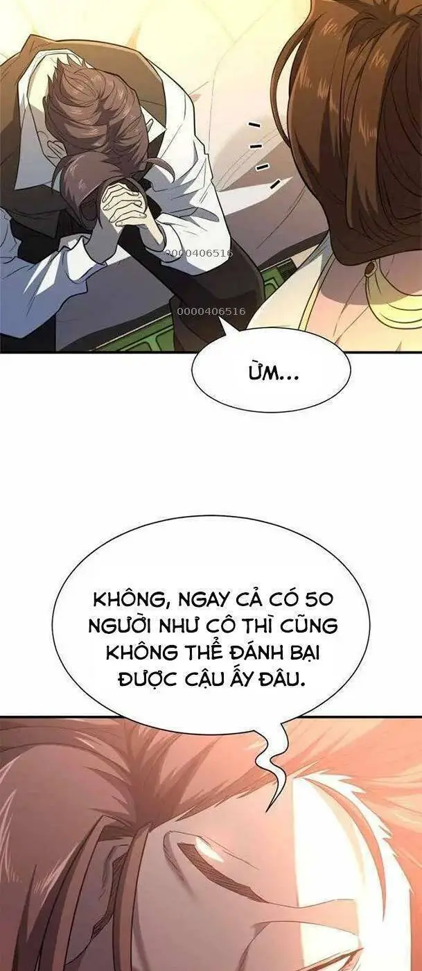 Bậc Thầy Thiết Kế Điền Trang Nettruyen ZZZ Chương 94 Page 21