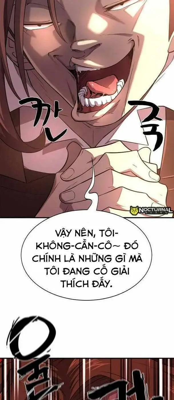 Bậc Thầy Thiết Kế Điền Trang Nettruyen ZZZ Chương 94 Page 22