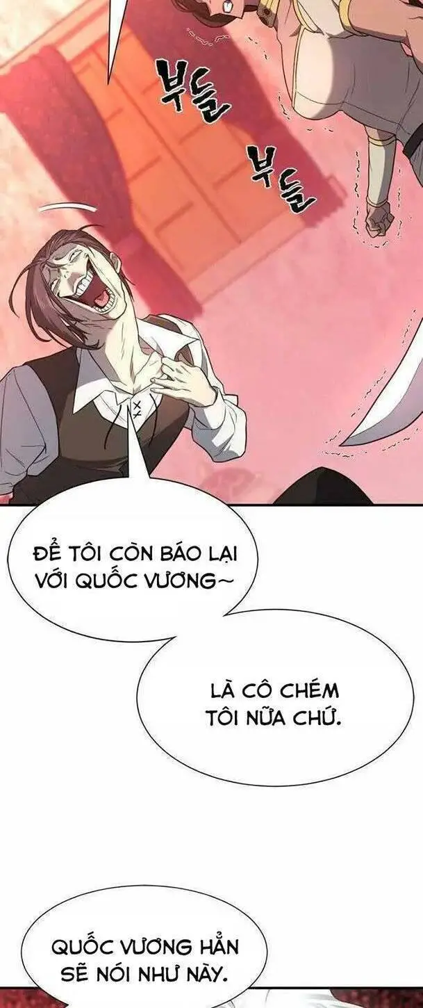Bậc Thầy Thiết Kế Điền Trang Nettruyen ZZZ Chương 94 Page 26
