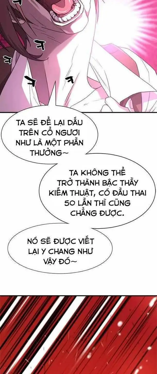 Bậc Thầy Thiết Kế Điền Trang Nettruyen ZZZ Chương 94 Page 28