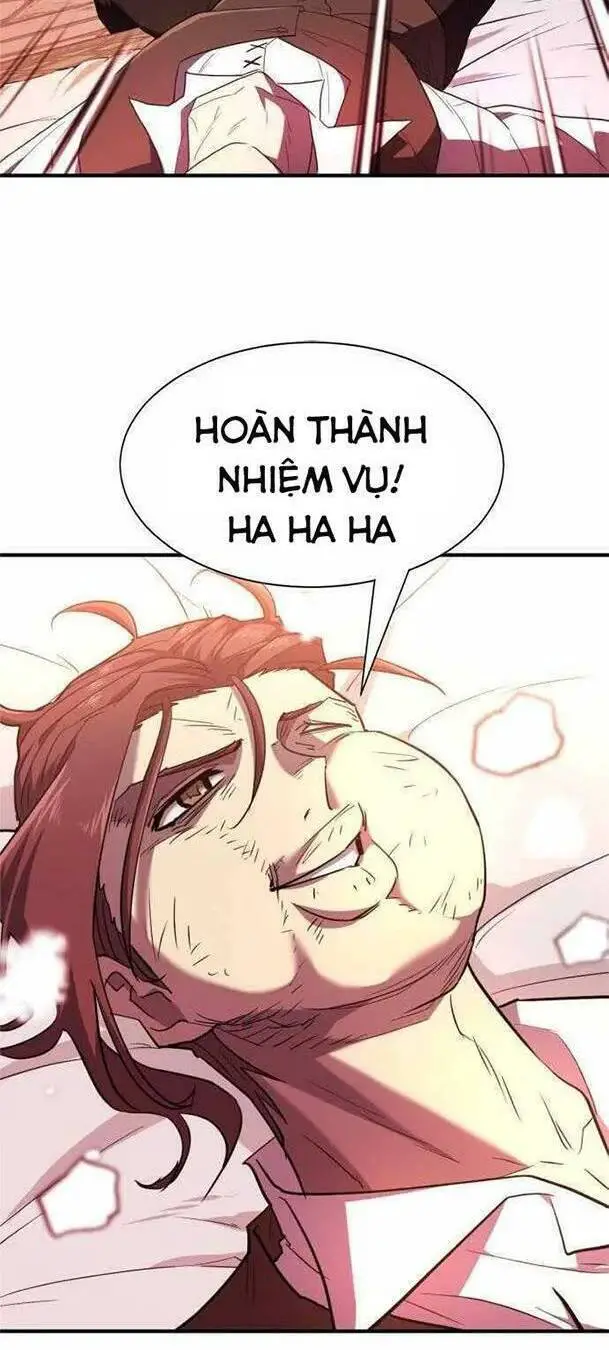 Bậc Thầy Thiết Kế Điền Trang Nettruyen ZZZ Chương 94 Page 34