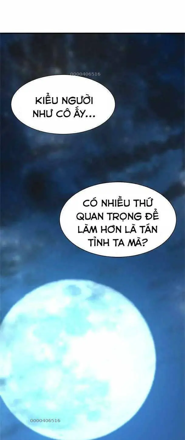 Bậc Thầy Thiết Kế Điền Trang Nettruyen ZZZ Chương 94 Page 39