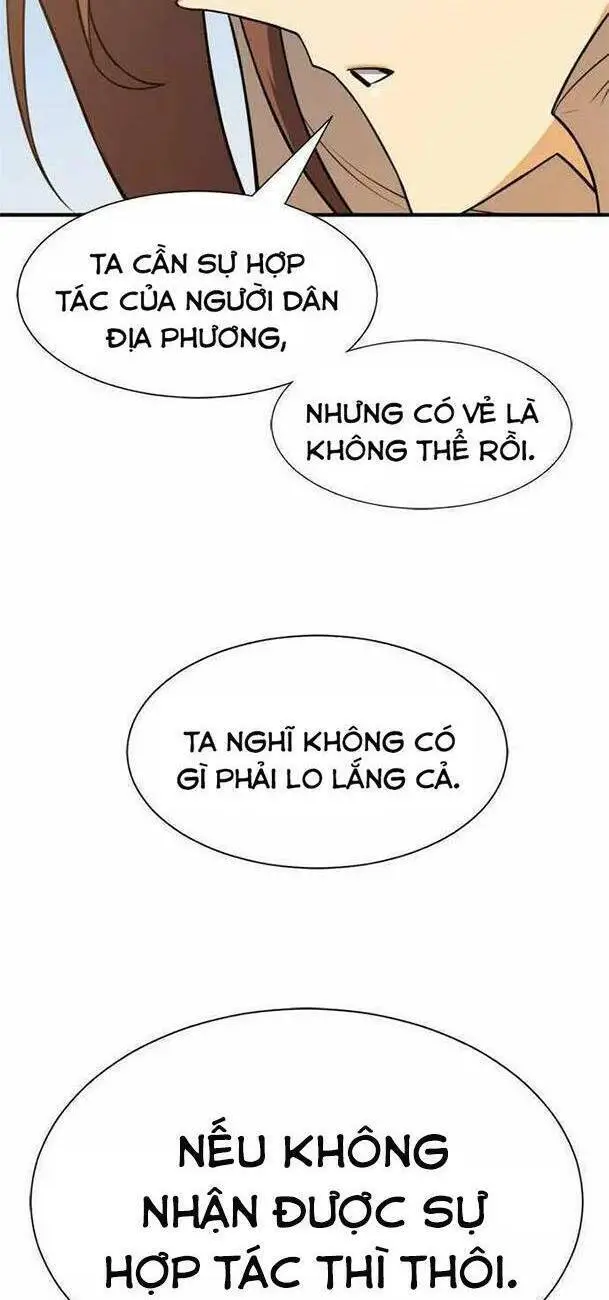Bậc Thầy Thiết Kế Điền Trang Nettruyen ZZZ Chương 94 Page 58