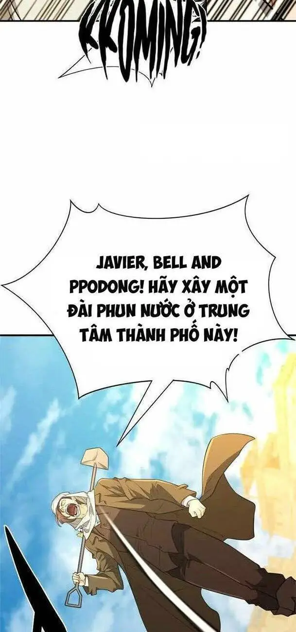 Bậc Thầy Thiết Kế Điền Trang Nettruyen ZZZ Chương 94 Page 62
