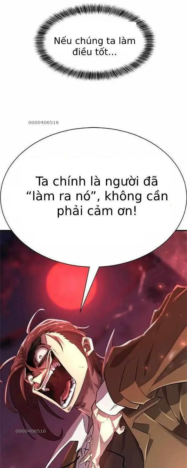 Bậc Thầy Thiết Kế Điền Trang Nettruyen ZZZ Chương 94 Page 77