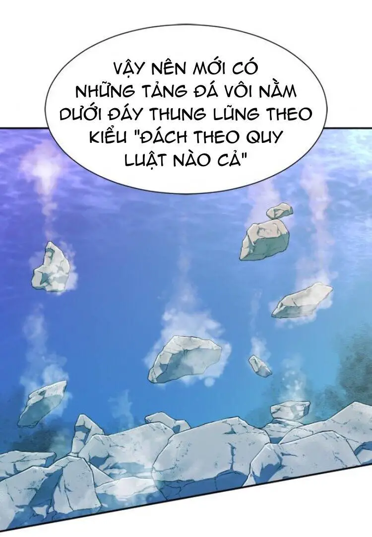 Bậc Thầy Thiết Kế Điền Trang Nettruyen ZZZ Chương 23 Page 11
