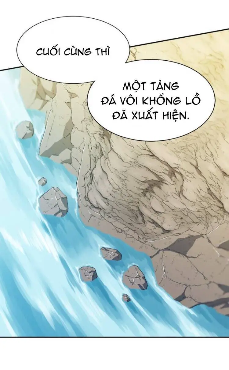 Bậc Thầy Thiết Kế Điền Trang Nettruyen ZZZ Chương 23 Page 12