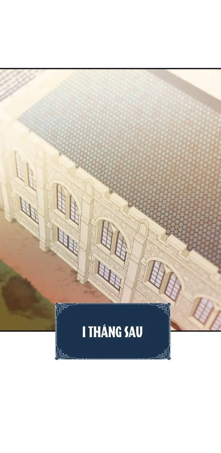 Bậc Thầy Thiết Kế Điền Trang Nettruyen ZZZ Chương 23 Page 31