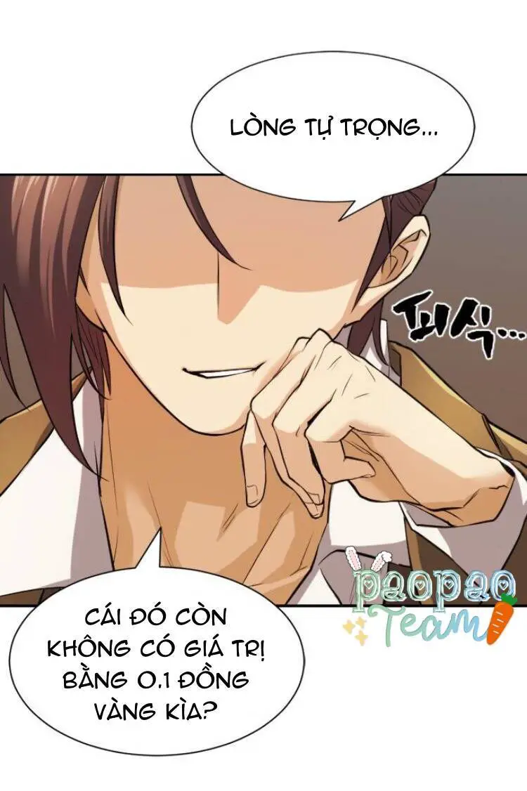 Bậc Thầy Thiết Kế Điền Trang Nettruyen ZZZ Chương 23 Page 38
