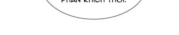 Bậc Thầy Thiết Kế Điền Trang Nettruyen ZZZ Chương 23 Page 59